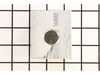 Manifold Block – Part Number: 51-0012