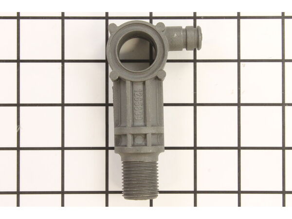 9962937-1-M-Mi-T-M-51-0018-Inlet By-Pass Adapter