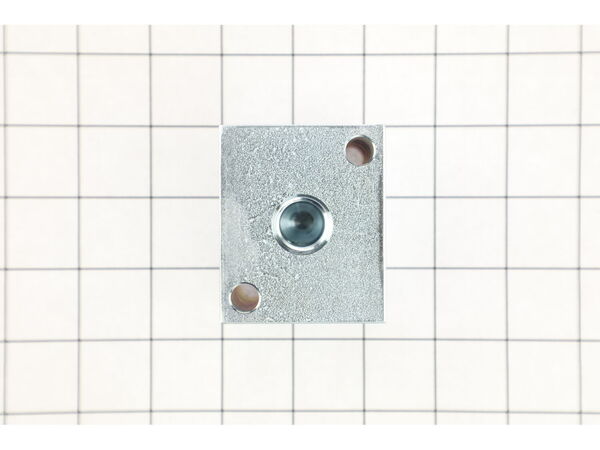 9962938-1-M-Mi-T-M-51-0020-Manifold Block