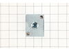 Manifold Block – Part Number: 51-0020