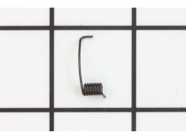9962947-1-M-Subaru-510-50150-60-Return Spring