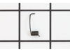 Return Spring – Part Number: 510-50150-60