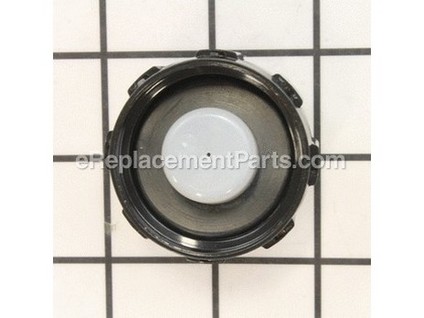 9962948-1-M-Subaru-510-60130-01-Fuel Tank Cap Ay