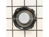 Fuel Tank Cap Ay – Part Number: 510-60130-01