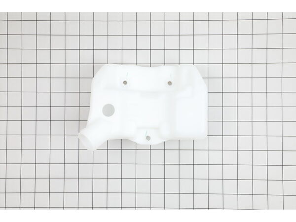 9963000-1-M-Kawasaki-51001-2321-Fuel Tank