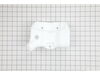 Fuel Tank – Part Number: 51001-2321