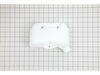 9963000-2-S-Kawasaki-51001-2321-Fuel Tank