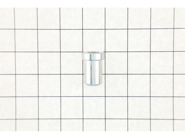 9963016-1-M-Murray-5100144SM-Spacer