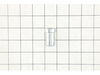 9963016-2-S-Murray-5100144SM-Spacer