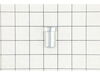 9963016-3-S-Murray-5100144SM-Spacer