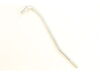 Rod - Deck Lift – Part Number: 5100170SM