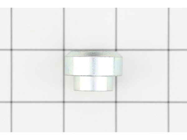 9963035-1-M-Murray-5100351SM-Bushing Rear Quick T