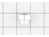 Bushing Rear Quick T – Part Number: 5100351SM