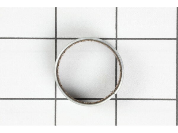 9963036-1-M-Murray-5100358SM-Pivot Bearing