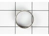 Pivot Bearing – Part Number: 5100358SM