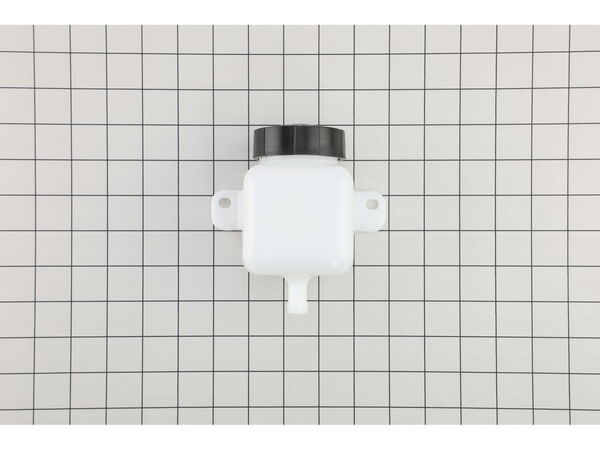 9963041-1-M-Murray-5100473SM-Reservoir