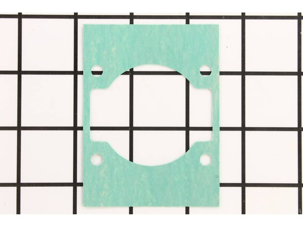 9963048-1-M-Husqvarna-510064301-Gasket