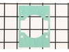 Gasket – Part Number: 510064301