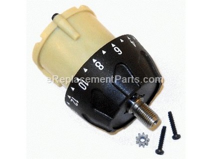 9963054-1-M-DeWALT-5100850-01-Transmission
