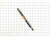 Dampner, Control – Part Number: 5100940SM