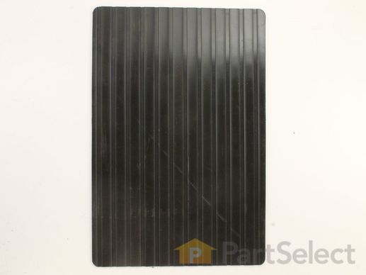 9963062-1-M-Murray-5100999SM-Safety Walk Plate