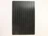 Safety Walk Plate – Part Number: 5100999SM