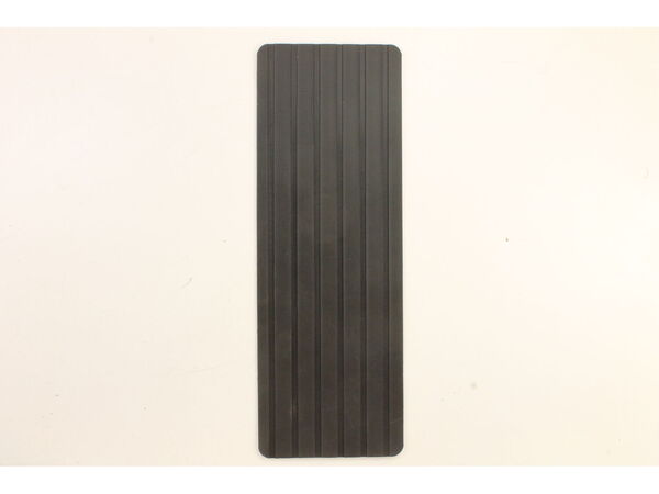 9963064-1-M-Murray-5101007SM-Safety Walk Rest