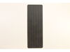Safety Walk Rest – Part Number: 5101007SM