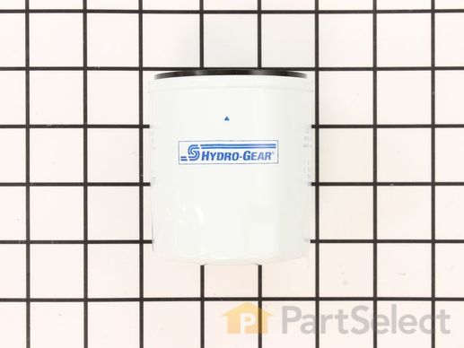 9963069-1-M-Murray-5101026X1SM-Oil Filter