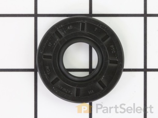 9963071-1-M-Murray-5101026X3SM-Seal Lip