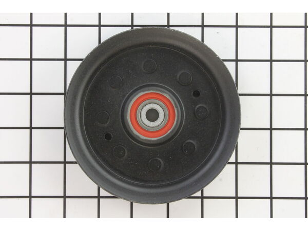 9963096-1-M-Murray-5101380YP-Pulley-Idler