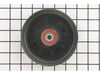 Pulley-Idler – Part Number: 5101380YP