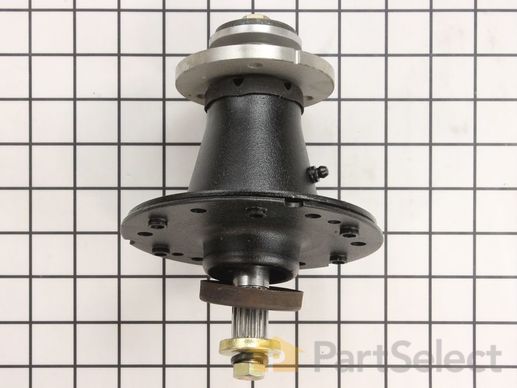 9963098-1-M-Murray-5101446YP-Spindle Assm