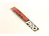 Decal, Snapper Pro – Part Number: 5101447YP
