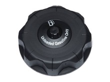 Lawn Mower Vented Fuel Cap – Part Number: 5101651SM