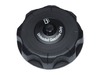9963101-1-S-Murray-5101651SM-Lawn Mower Vented Fuel Cap