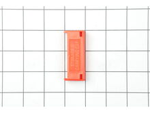 Battery Cap – Part Number: 5102026-00
