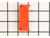 9963131-3-S-DeWALT-5102026-00-Battery Cap