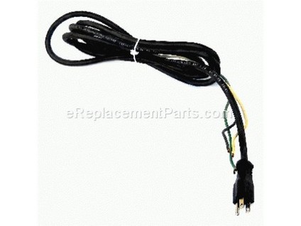 9963139-1-M-Husqvarna-510222810-Cable