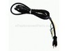 Cable – Part Number: 510222810