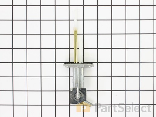 9963152-1-M-Kawasaki-51023-1363-Tap-assy