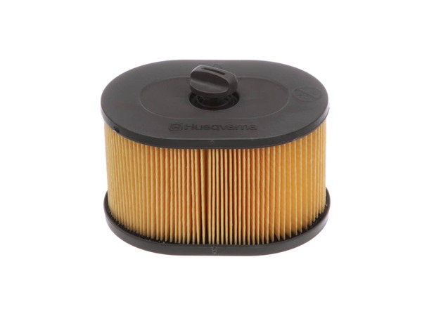 9963169-1-M-Husqvarna-510244103-Air Filter