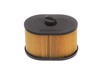 Air Filter – Part Number: 510244103