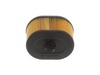 9963169-2-S-Husqvarna-510244103-Air Filter