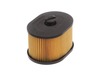 9963169-3-S-Husqvarna-510244103-Air Filter