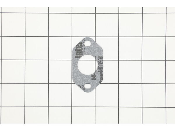 9963220-1-M-Craftsman-510326A-Gasket, Carburetor
