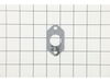 9963220-2-S-Craftsman-510326A-Gasket, Carburetor