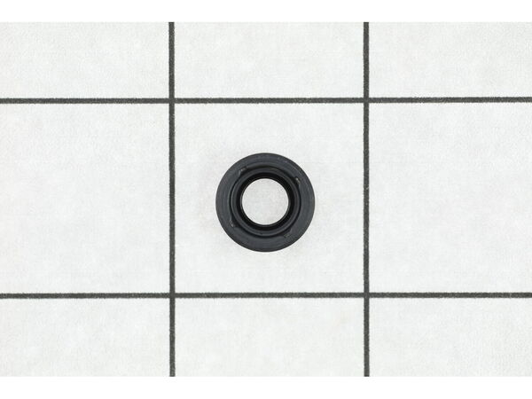 9963228-1-M-Craftsman-510337-Oil Seal