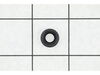 Oil Seal – Part Number: 510337