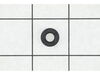 9963228-2-S-Craftsman-510337-Oil Seal
